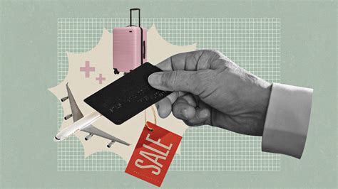 aub rewards redemption|How to Use Your Credit Card Points and Redeem .